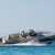 Invictus 280GT Delphi 28