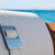 Invictus 280GT Delphi 20