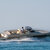 Invictus 280GT Delphi 34