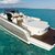 Invictus 280GT Delphi 16