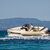Invictus 280GT Delphi 33