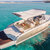 Invictus 280GT Delphi 4