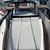 Fjord 44 SAOIRSE 8