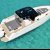 Pardo Yachts 38 Just Calm 1