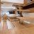 Pardo Yachts 38 Just Calm 13