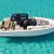 Pardo Yachts 38 Just Calm 3