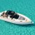 Pardo Yachts 38 Just Calm 10