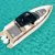 Pardo Yachts 38 Just Calm 6