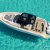 Pardo Yachts 38 Just Calm 5