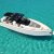Pardo Yachts 38 Just Calm 4