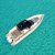 Pardo Yachts 38 Just Calm 12