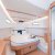 Pardo Yachts 38 Just Calm 14
