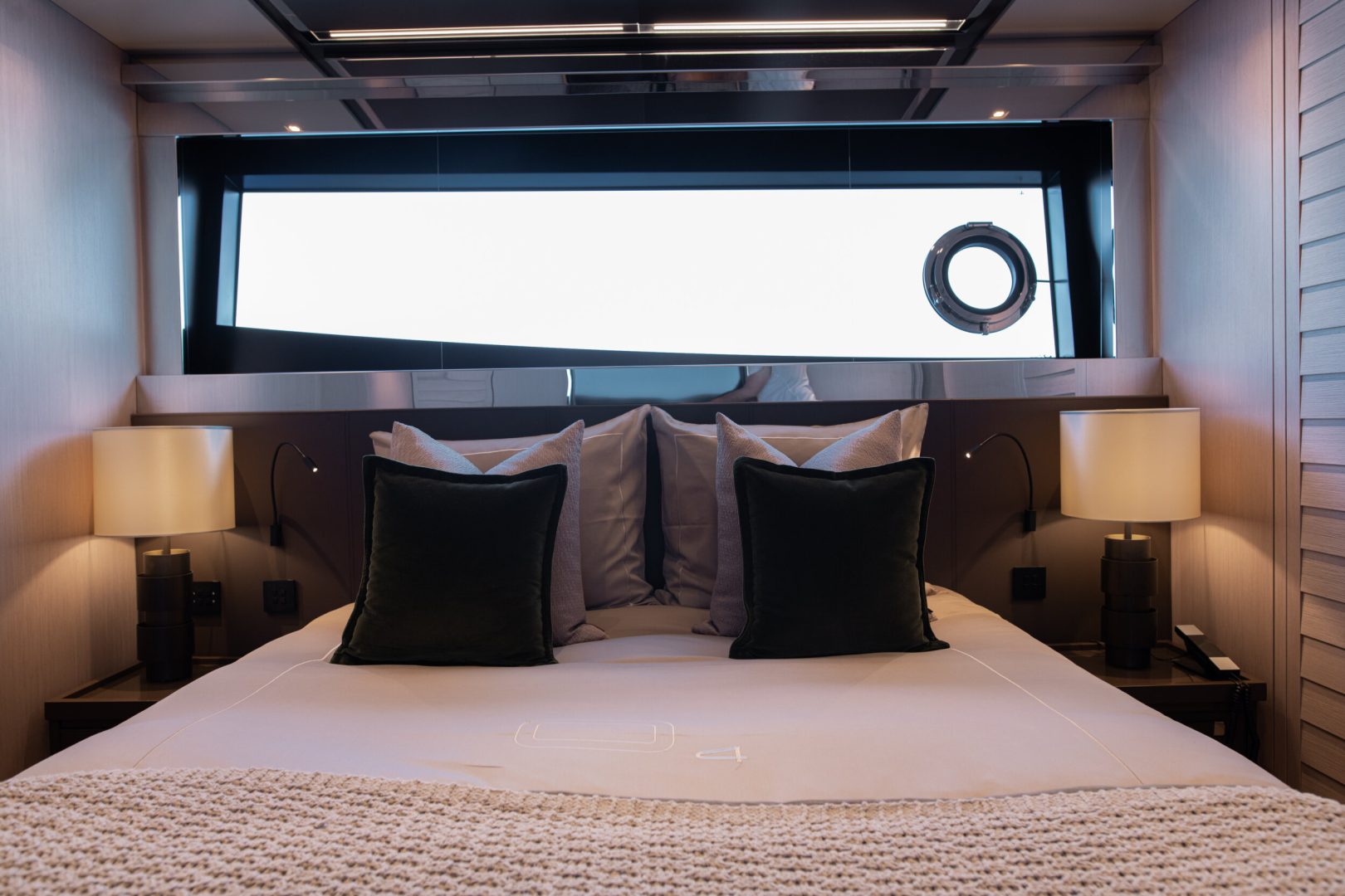 Riva argo 90