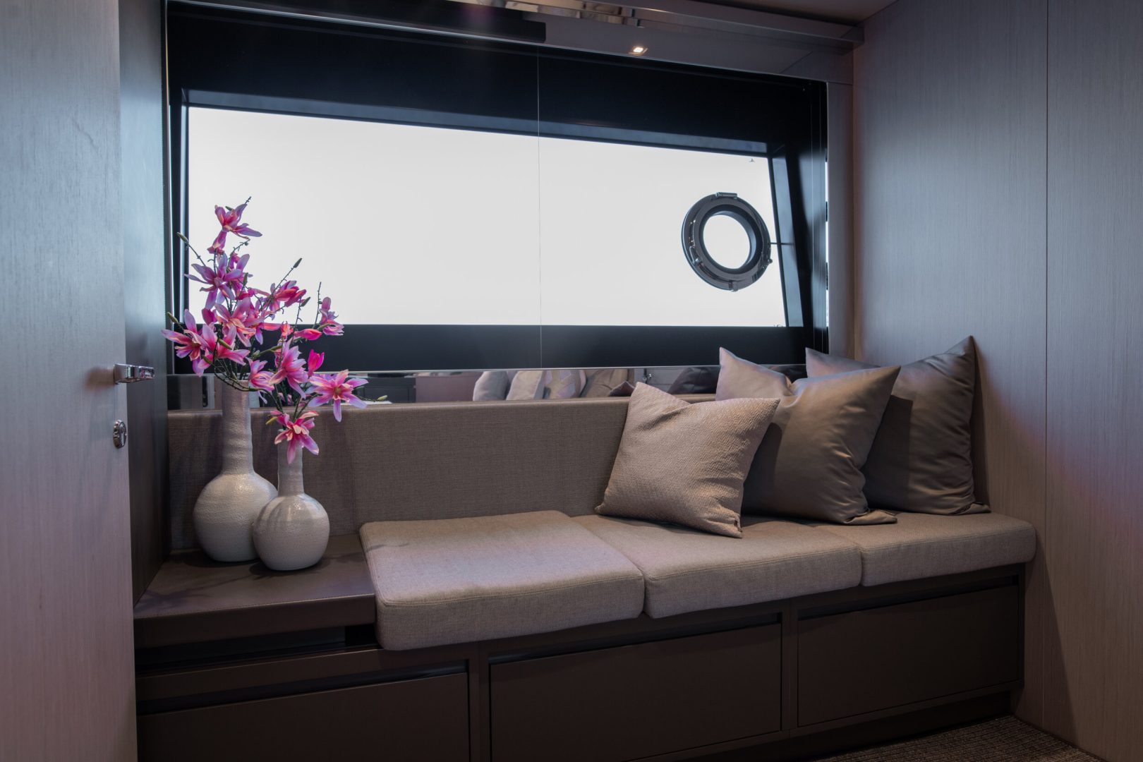 Riva argo 90