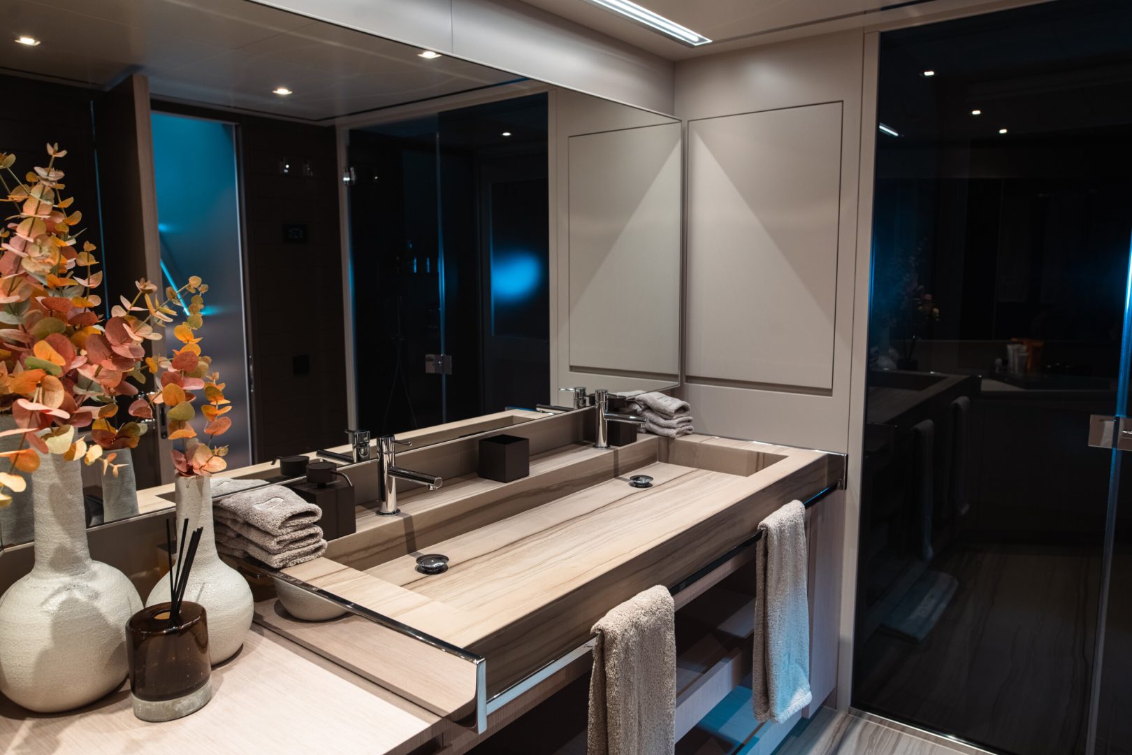 Riva argo 90