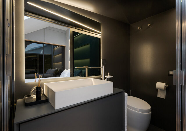 Hanse Yachts X1 13