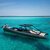 Say  CARBON 45 RIB MY CHOICE 3