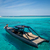 Say  CARBON 45 RIB MY CHOICE 17