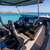 Say  CARBON 45 RIB MY CHOICE 18