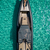 Say  CARBON 45 RIB MY CHOICE 13