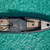 Say  CARBON 45 RIB MY CHOICE 9