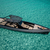Say  CARBON 45 RIB MY CHOICE 12