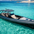 Say  CARBON 45 RIB MY CHOICE 7