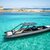 Say  CARBON 45 RIB MY CHOICE 1