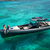 Say  CARBON 45 RIB MY CHOICE 15