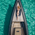 Say  CARBON 45 RIB MY CHOICE 14