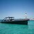 Say  CARBON 45 RIB MY CHOICE 5