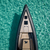 Say  CARBON 45 RIB MY CHOICE 10