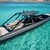Say  CARBON 45 RIB MY CHOICE 4