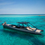 Say  CARBON 45 RIB MY CHOICE 16