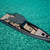 Say  CARBON 45 RIB MY CHOICE 8