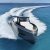 Kumbra Yachts 43 MASALMA 9