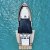 Kumbra Yachts 43 MASALMA 4