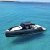Kumbra Yachts 43 MASALMA 3