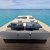Kumbra Yachts 43 MASALMA 7