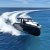 Kumbra Yachts 43 MASALMA 10