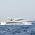 Mangusta 108 Nomad 1