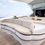 Mangusta 108 Nomad 5