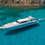 Mangusta 108 Nomad 2