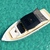 De Antonio D42 Bb OTAZU 5