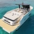 De Antonio D42 Bb OTAZU 12