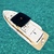 De Antonio D42 Bb OTAZU 7
