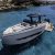 Kumbra Yachts 34  Livia 2