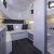 Kumbra Yachts 34  Livia 10
