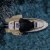 Kumbra Yachts 34  Livia 7