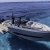Kumbra Yachts 34  Livia 3